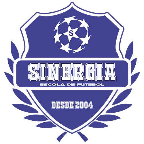 logo sinergia