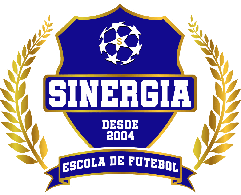 logo sinergia novo