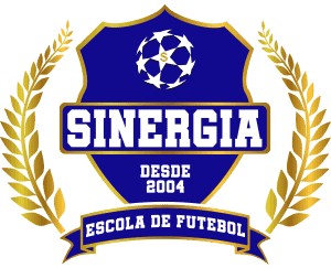 Logo Sinergia